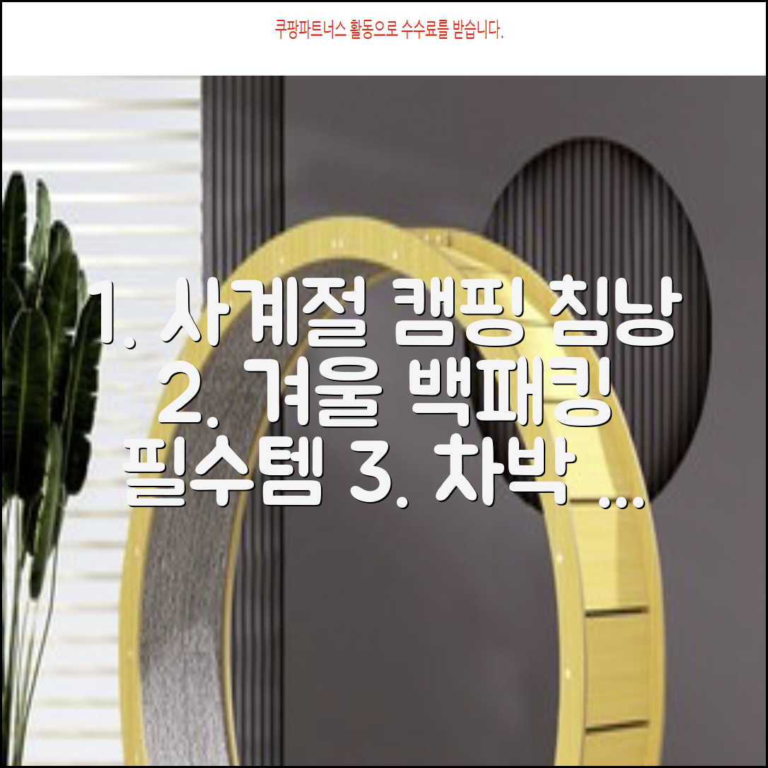 캠핑 침낭 사계절 동계 겨울 백패킹 베이스 슬리핑백 차박 이불, 1개, 블랙 추천 리뷰