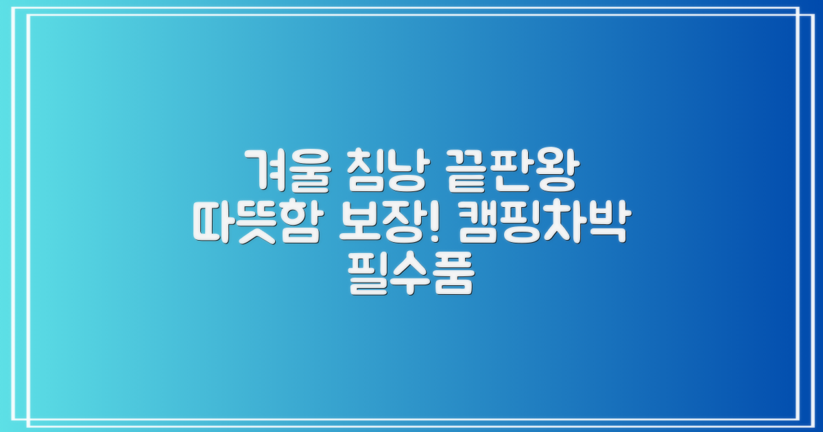 캠핑 침낭 사계절 동계 겨울 백패킹 베이스 슬리핑백 차박 이불, 1개, 블랙 추천 리뷰